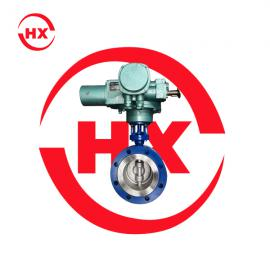 1685523874213744.png image.png