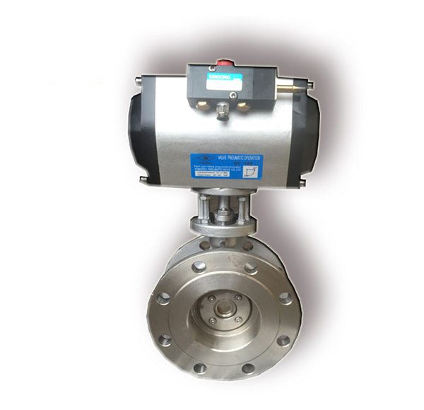 1708739049723689.jpg b0c65ff40bc74de296266eece088fbd7_151156117825.jpg