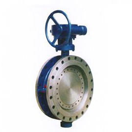 1721200247984096.jpg 626296f0b9f4a9c3aaa576743cf0f46a_085241958344.jpg